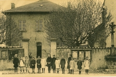 ecoles-3