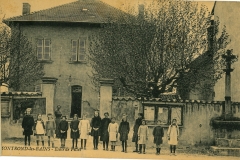 ecoles-4