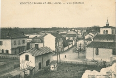 Église