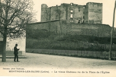 eglise-saint-roch-10