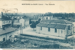 eglise-saint-roch-11