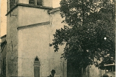 eglise-saint-roch-12
