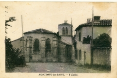 eglise-saint-roch-13