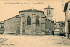 eglise-saint-roch-14