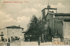 eglise-saint-roch-15