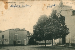 eglise-saint-roch-16