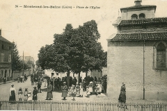 eglise-saint-roch-17
