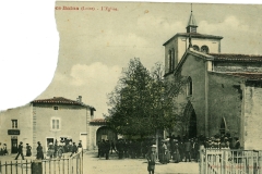 eglise-saint-roch-18