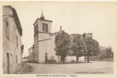 eglise-saint-roch-19