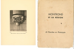 eglise-saint-roch-2