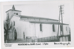 eglise-saint-roch-20