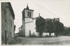 eglise-saint-roch-21
