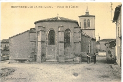 eglise-saint-roch-3