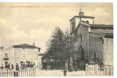 eglise-saint-roch-4