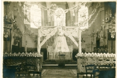 eglise-saint-roch-5