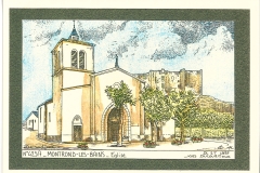 eglise-saint-roch-6