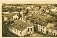 eglise-saint-roch-7