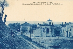 eglise-saint-roch-8