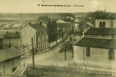 eglise-saint-roch-9