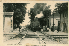 gare-et-train-1