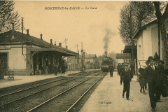 gare-et-train-10