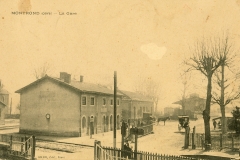 gare-et-train-11