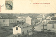 gare-et-train-12