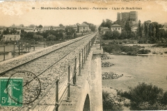gare-et-train-13