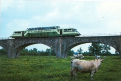 gare-et-train-14