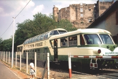 gare-et-train-15