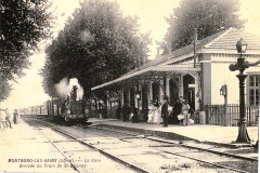 gare-et-train-16