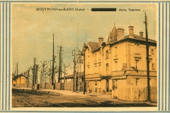 gare-et-train-17