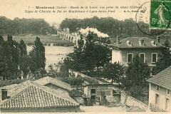 gare-et-train-18