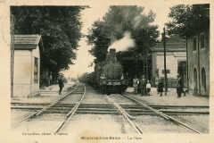 gare-et-train-19