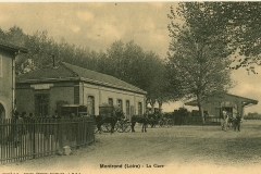 gare-et-train-2