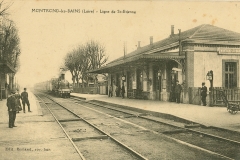 gare-et-train-3