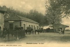 gare-et-train-4