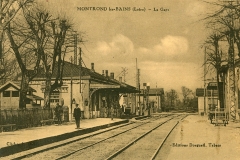 gare-et-train-5