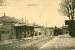 gare-et-train-6