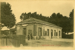 gare-et-train-7