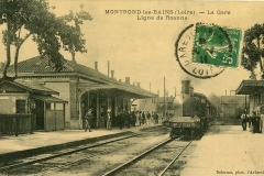 gare-et-train-8