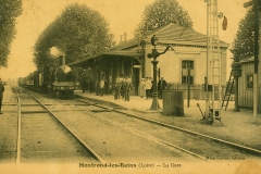gare-et-train-9