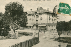 hotel-de-la-gare-1