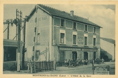 hotel-de-la-gare-2