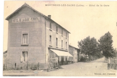 hotel-de-la-gare-3