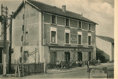 hotel-de-la-gare-4