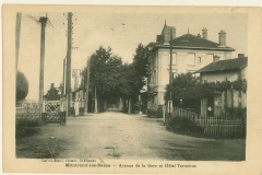 hotel-de-la-gare-5