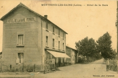 hotel-de-la-gare-6