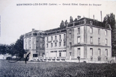 hotel-du-geyser-10