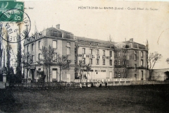 hotel-du-geyser-13